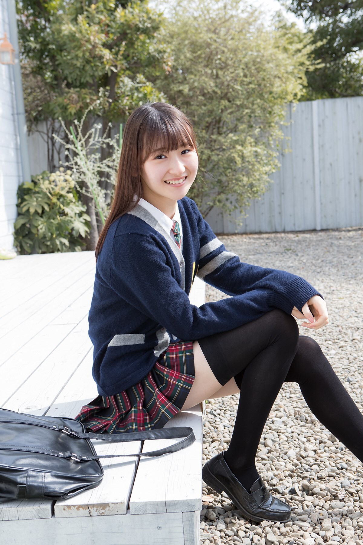 [Minisuka.tv]近藤あさみ  2017-03-30 Asami Kondou - Limited Gallery 11.1